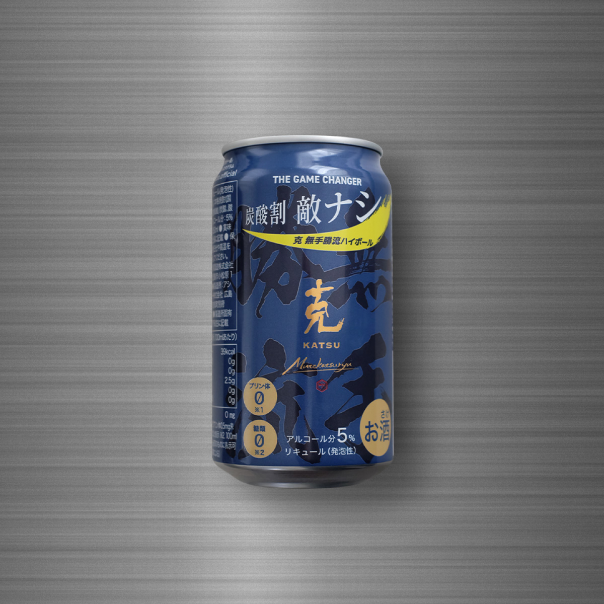 For Winners 克 勝どき