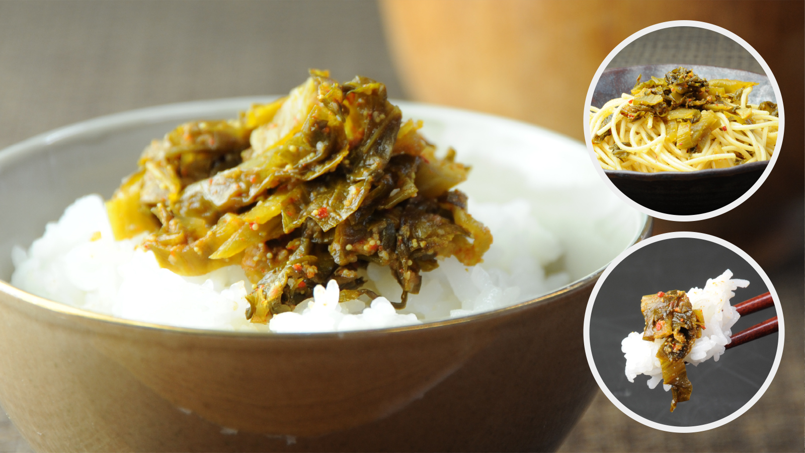 本格芋焼酎+本格おつまみセット | 東酒造株式会社